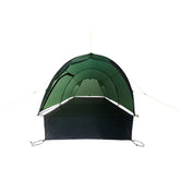 Tempest 3 Man Tent
